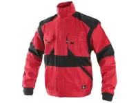 341761_CN-1010-006-260-46 AZ 68